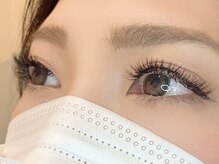 キーイン 高円寺北口店(KI-IN)/