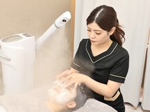 クレンジング&洗顔