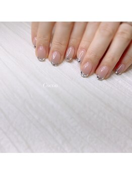 ココン フォー ビューティー(Cocon for Beauty)/