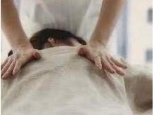 ビアン(BIAN)/【ボディコース】