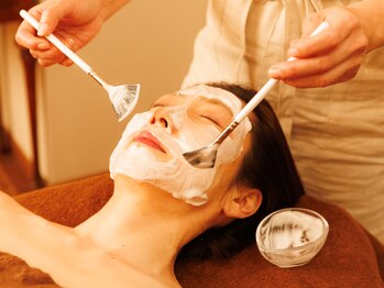 リレイズ 横浜(re:Reys)/ダクトピール