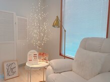 シェリーネイル(Cherie Nail)