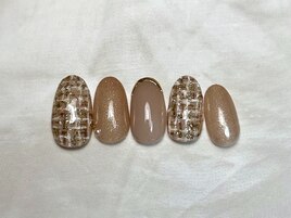 ★定額デザイン★