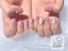 イティアン(Ytiane)/マグネット/ワンカラー &nbsp;