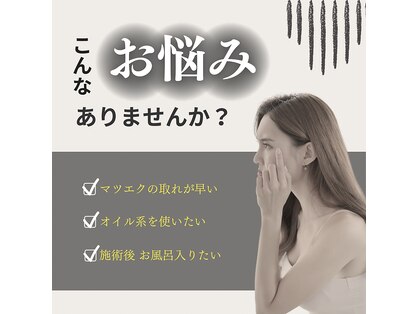 ワンダーウォール 別府店(WONDER WALL)の写真