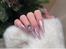 ミューズネイル(muse nail)/