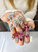 オルリット(olrit)/