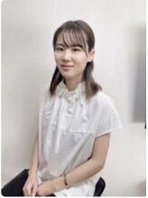 ウィズサロン 天神大名店(withサロン)&nbsp;店長 坂上