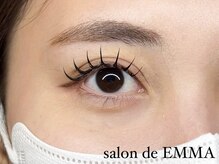 サロンドエマ(Salon de EMMA)