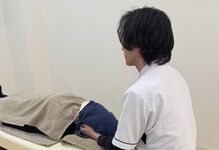 キュアプロ 本八幡店(CUREPRO)