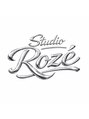スタジオ ロゼ(studio Roze)/studio roze