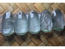 「フィルイン/定額デザイン/つけ放題」　ねいる屋　爪sou【ソウ】/定額8500円コース