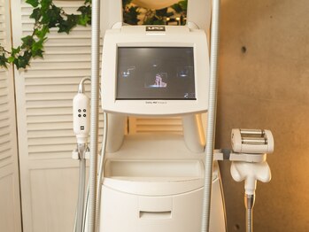 スカイ(Sky)/エンダモロジーインテグラル2