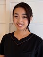 ビーキュート 学芸大学店(BE-CUTE)&nbsp;稲田 悠花