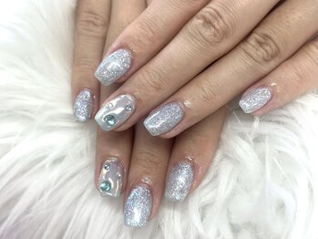 ルノン 獨協大学前店(LUNON)/