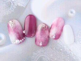 ２０２６☆Anniversaryデザイン