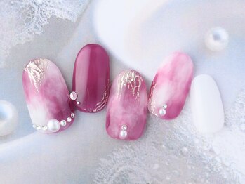 ダッシングディバ 汐留シティセンター店(DASHING DIVA)/2026☆Anniversaryデザイン