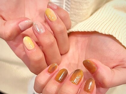 ショパン(Chopin)の写真