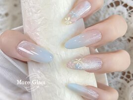 持ち込みデザイン