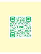 ごろに庵/LINE友だち限定クーポンあります