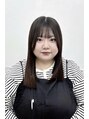 アイクイック 川口(Ai Quick)&nbsp;松山 【川口】