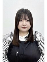 アイクイック 川口(Ai Quick)&nbsp;松山 【川口】
