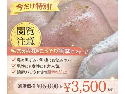 ピエル 柏店(PIEL)の写真