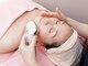 サクラベル(sakura belle)の写真/【選べる支払方法】都度払い＆お得な回数券の両方をご用意！ライフスタイルに合わせて自分のペースで♪