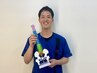 【リピーター様限定１枠】米澤指名クーポン