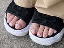 【フット】120分アートフリー