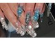 アミュネイルスタジオ(AMYU Nail Studio)の写真