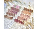 OfficeDesign6900円