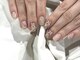 オンギ ネイル(ongi nail)の写真/≪季節を感じるデザインを≫あなただけの色やアートでお好きなデザインを詰め込んで…sampleも多数ご用意。
