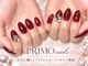 プリモネイル(PRIMO NAIL)の写真