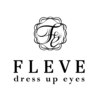 フラヴ ウメダ(FLEVE Umeda)のお店ロゴ