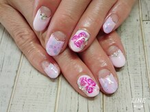 ウォーターワールド 大和店(WATER WORLD)/