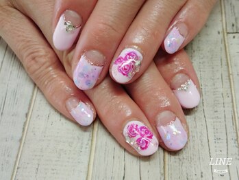 ウォーターワールド 大和店(WATER WORLD)/