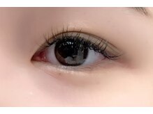 シルフ 松原店(Sylph)/Eye Beauty Salon Sylph 松原店