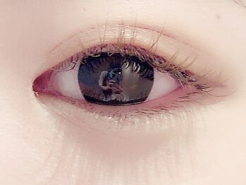 カラン 焼津店(CALIN)/ブラウンエクステリペア☆