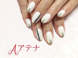 持ち込みアートコース