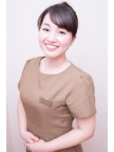 エステ ベリー(Berry)&nbsp;木原 由佳