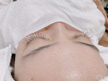 ビューティーアミューズメント 星置店/