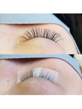 ウイシャンス(ui chance)/