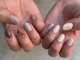 order design 持ち込みデザイン