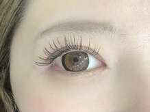 エーアイ 浅草橋(Ai)/フラットラッシュ