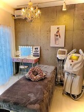 ヌメロ アン(Num'ero 1)/2022年も☆