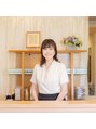 ナチュール(NATURE)&nbsp;今枝 幸