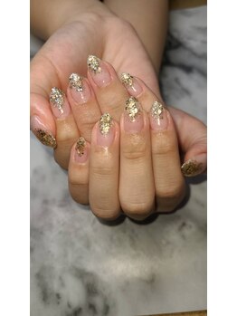 ビューティーアンドライフ オリビア(Beauty&Life Olivia)/