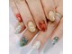 アース ネイル 西川口店(EARTH Nail)の写真