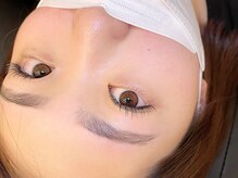 エミフィ(Emiphi)/